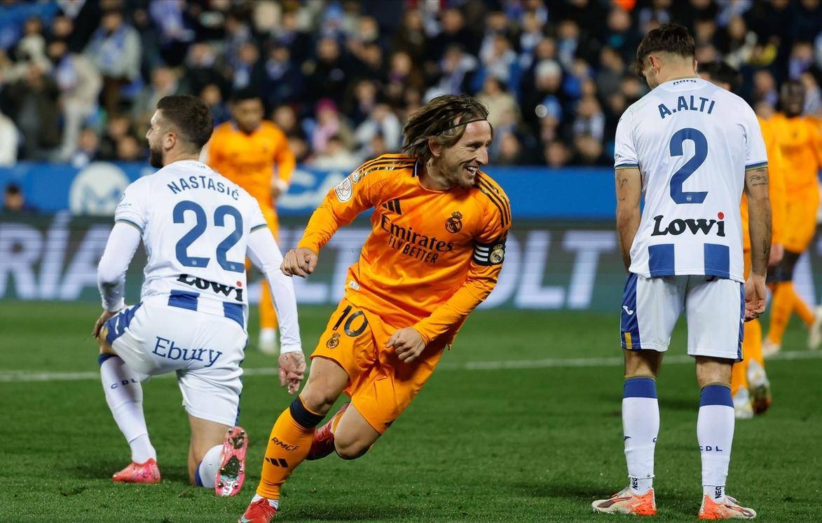 2025年俱乐部世界杯：皇家马德里全队备战内幕的简单介绍