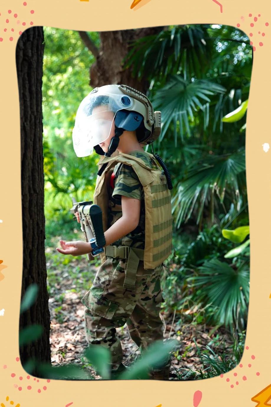 世俱杯官网-南昌衡源力克对手，河南建业突破重围的简单介绍