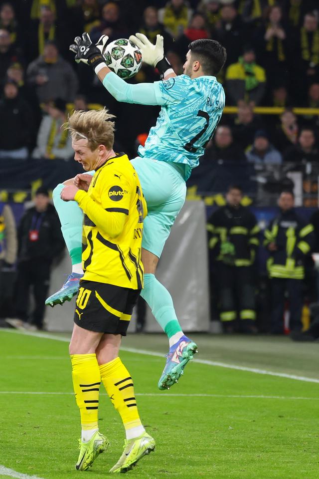 世俱杯赛程-欧预赛困难挑战持续上演，强队实力被考验的简单介绍