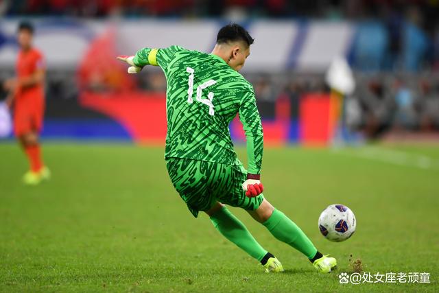 世俱杯决赛-关于双方展开激烈角逐，终场比分呈现错综复杂！的信息