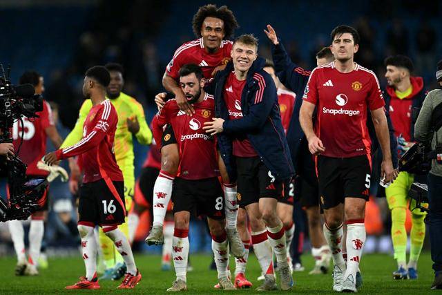 阿森纳场上失误连连，面对强队束手无策