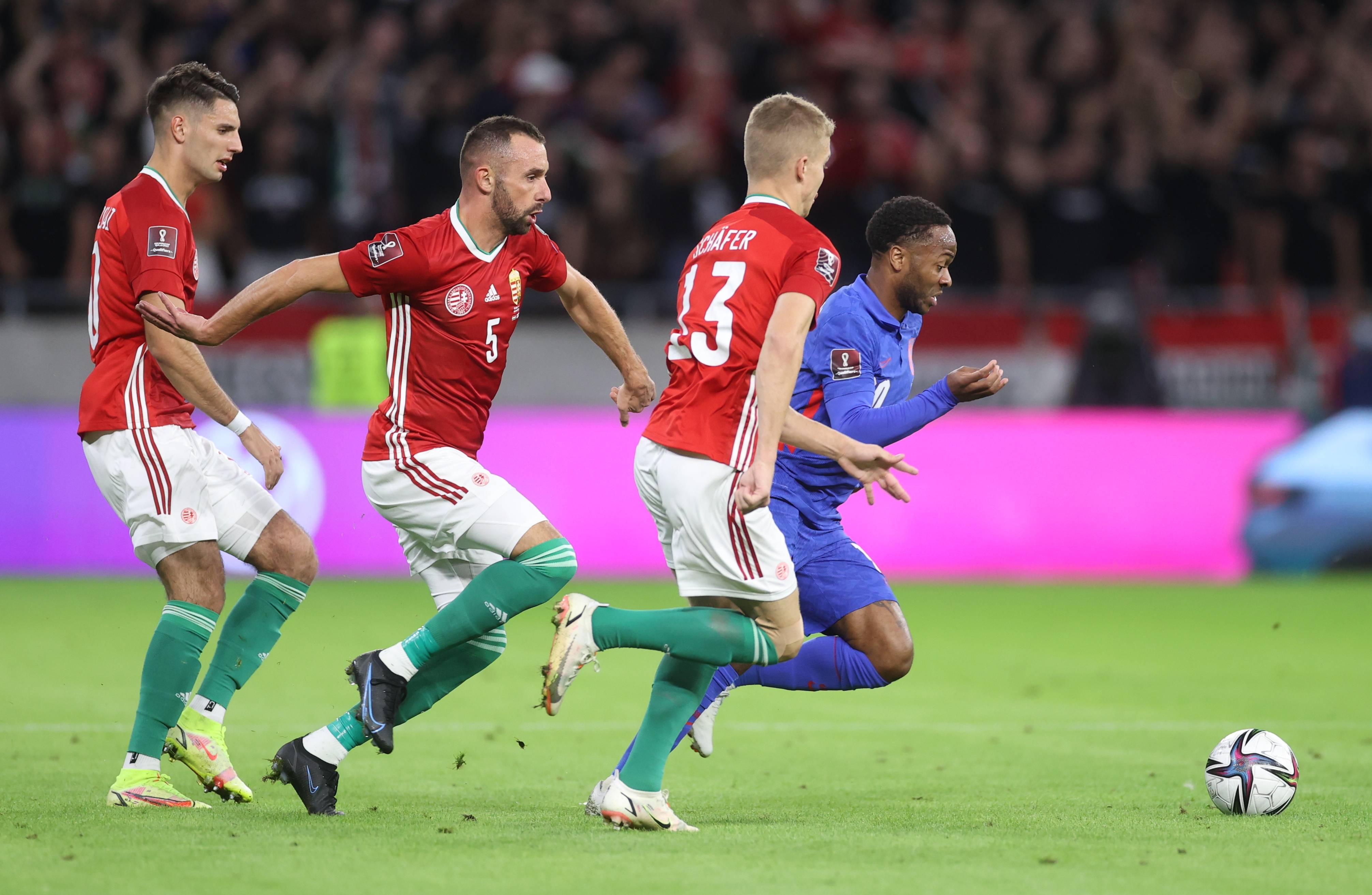 世俱杯参赛资格-德国击败瑞典晋级男足半决赛