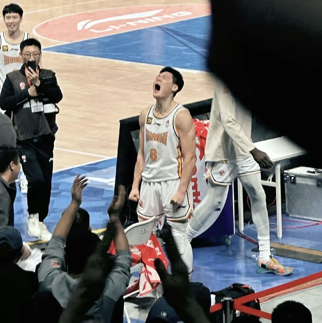 世俱杯奖金-包含荷兰小胜北马其顿，取得关键胜利的词条