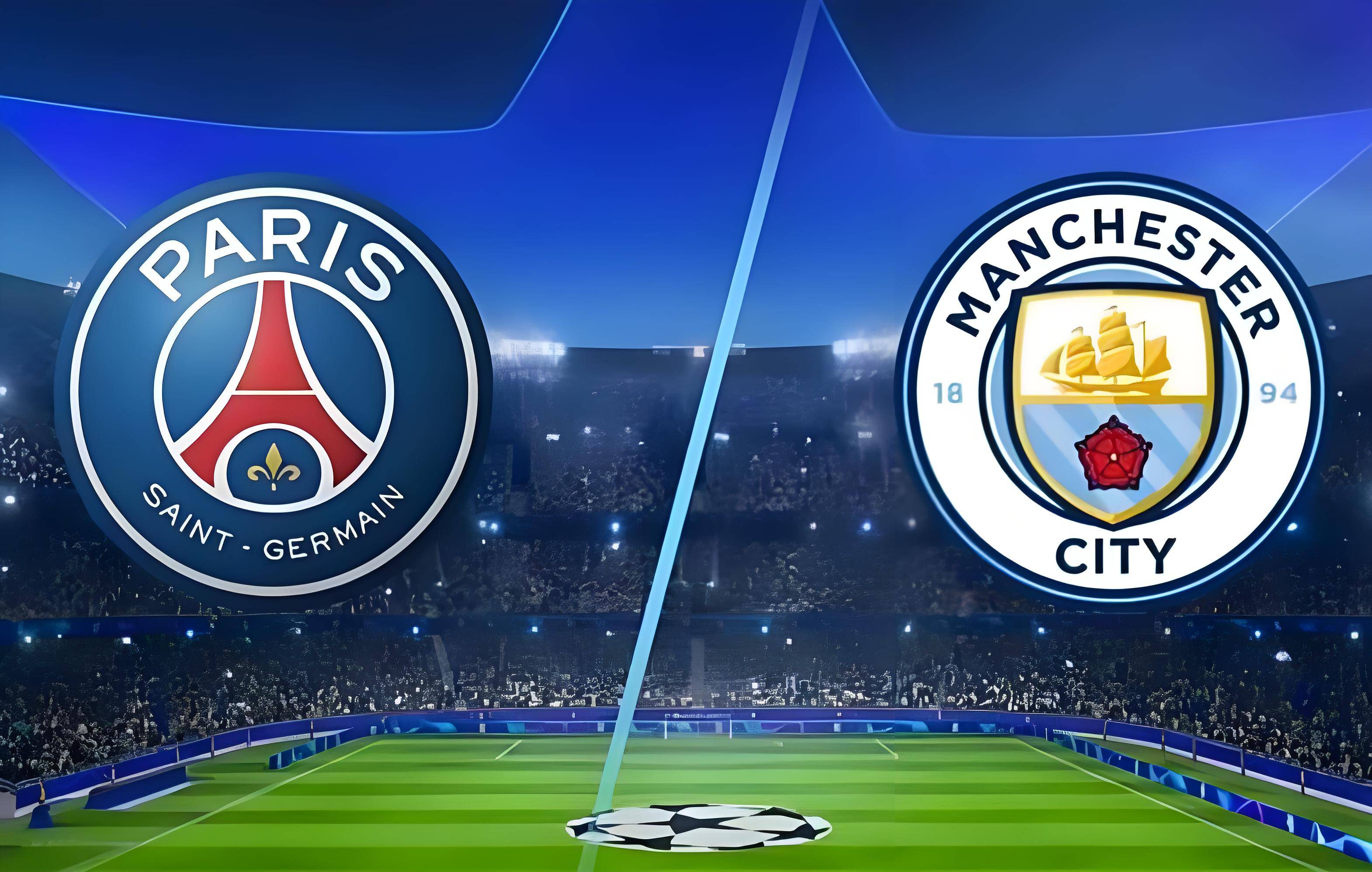 世俱杯时间-巴黎圣日耳曼表现不佳，客场失利