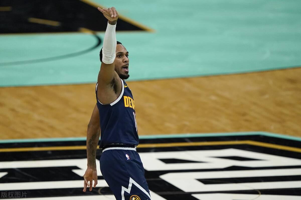 世俱杯参赛资格-包含猛龙主帅谈新战术，着眼季后赛策略的词条