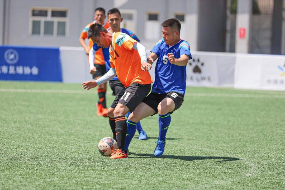 关于精彩对抗：吉林队与河北队掀起激烈角逐的信息