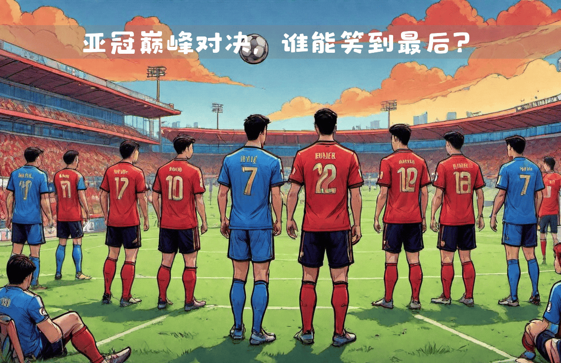 世俱杯官网-关于上海绿地申花再次取得胜利，信心重燃的信息