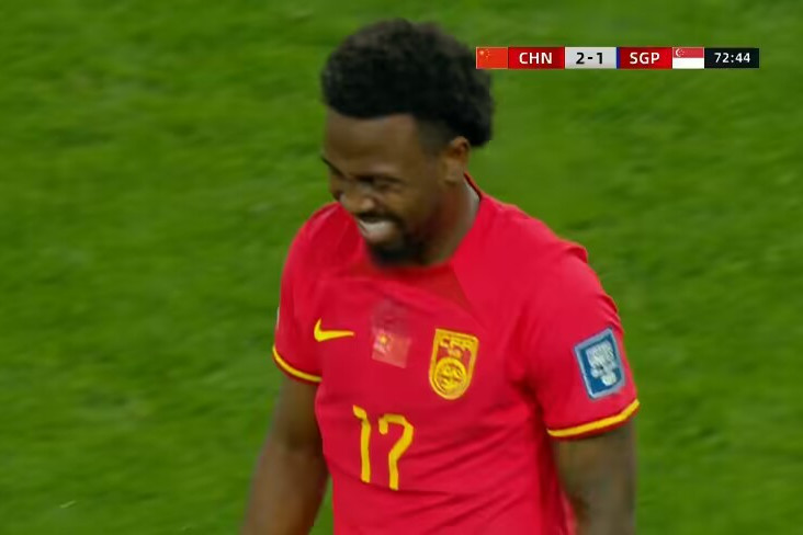 世俱杯参赛资格-保加利亚队取得关键胜利，晋级梦想再现的简单介绍