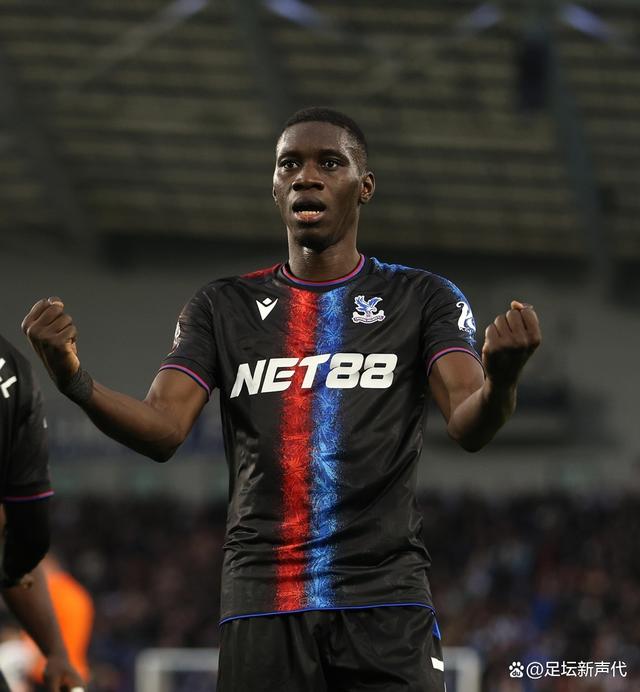 世俱杯-格拉纳达队主帅表示球队正努力备战接下来的比赛的简单介绍