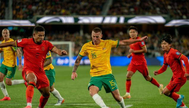 格拉纳达队主帅表示球队正努力备战接下来的比赛的简单介绍