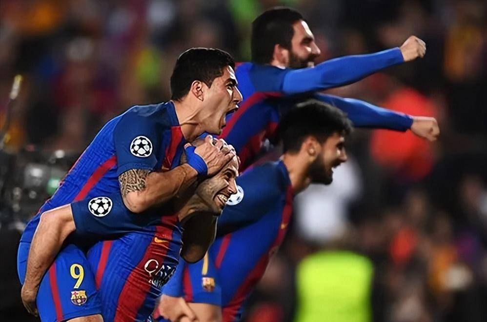 世俱杯冠军-凯泽斯劳滕主场绝杀，实现逆转胜利的简单介绍