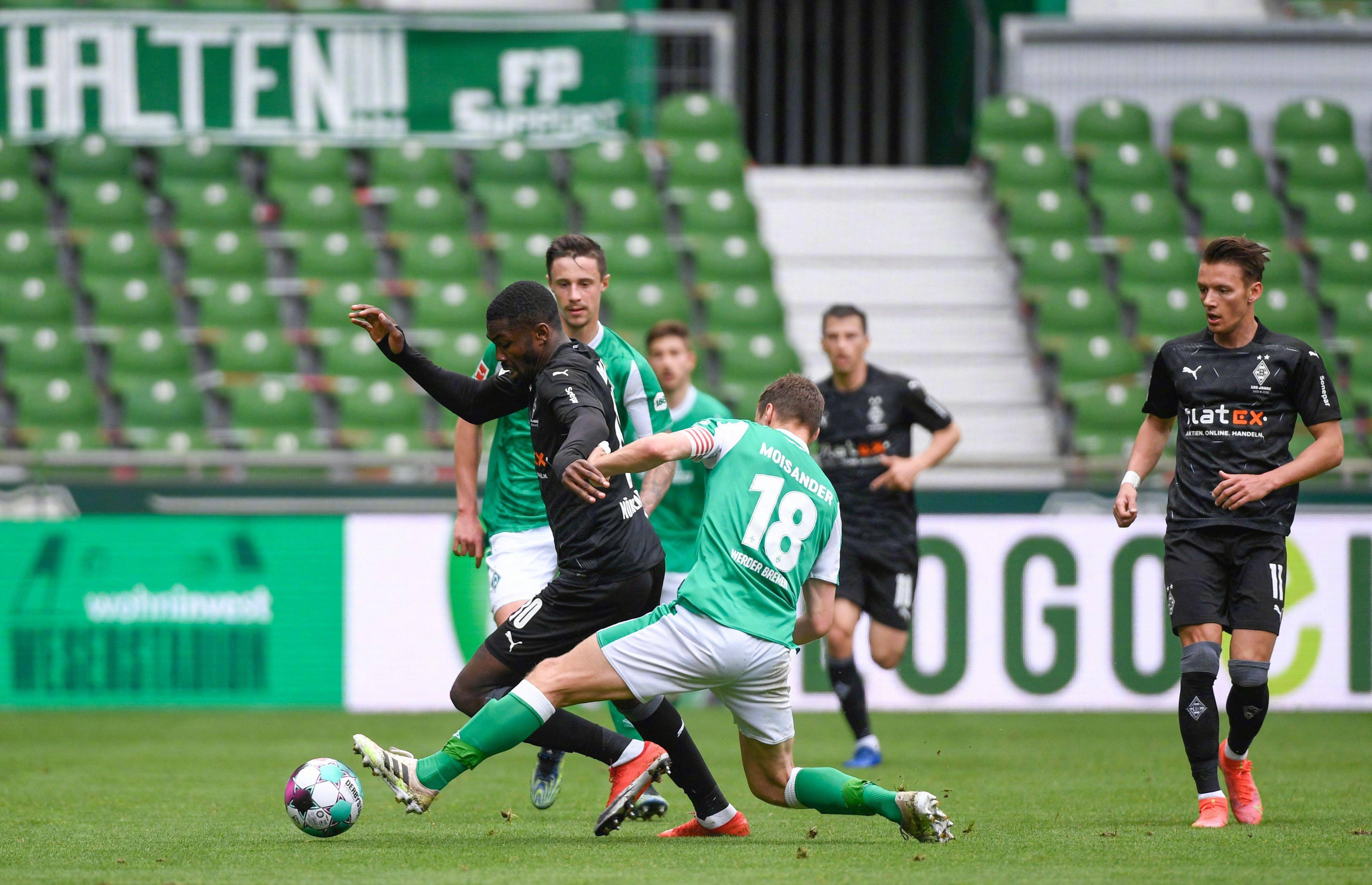 世俱杯-沙尔克再次败北，保级困境任重道远的简单介绍