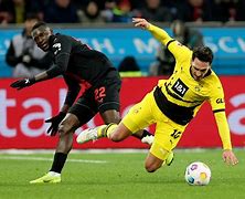 世俱杯赛程-莱沃库森巧取分，继续追逐中游位置的简单介绍