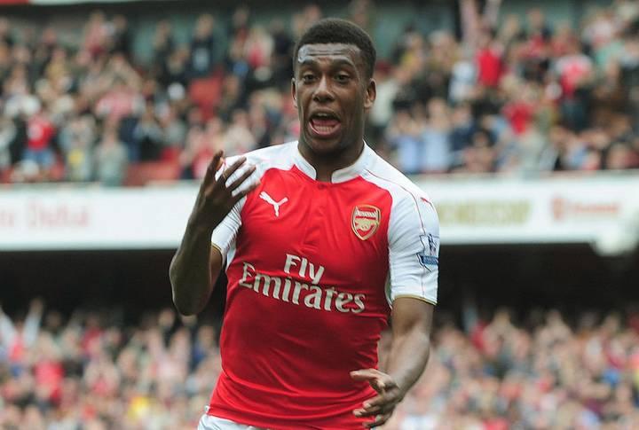 世俱杯冠军-关于阿森纳客场逆袭沃特福德，继续保持连胜纪录的信息