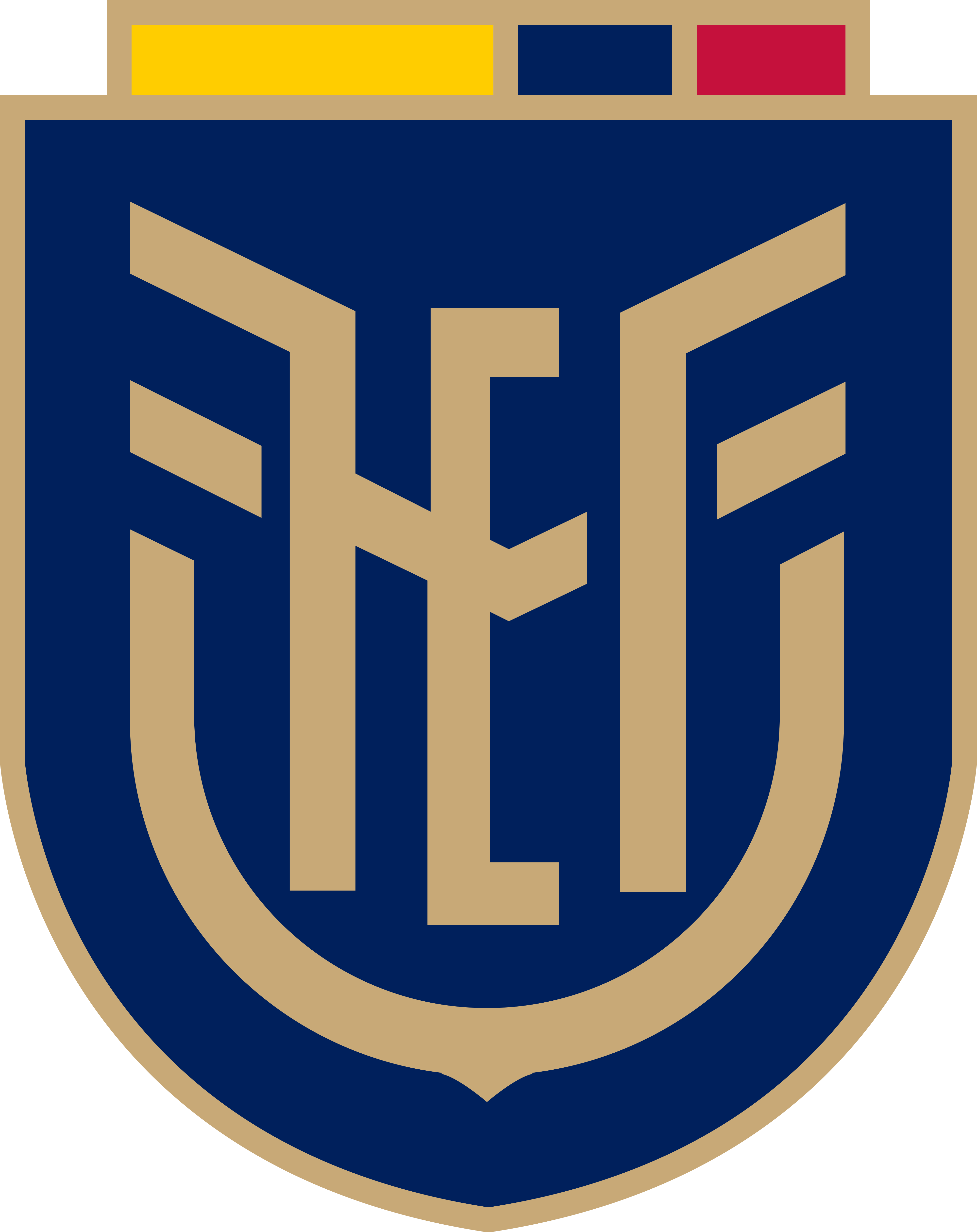 世俱杯决赛-厄瓜多尔足球俱乐部迎来新赛季