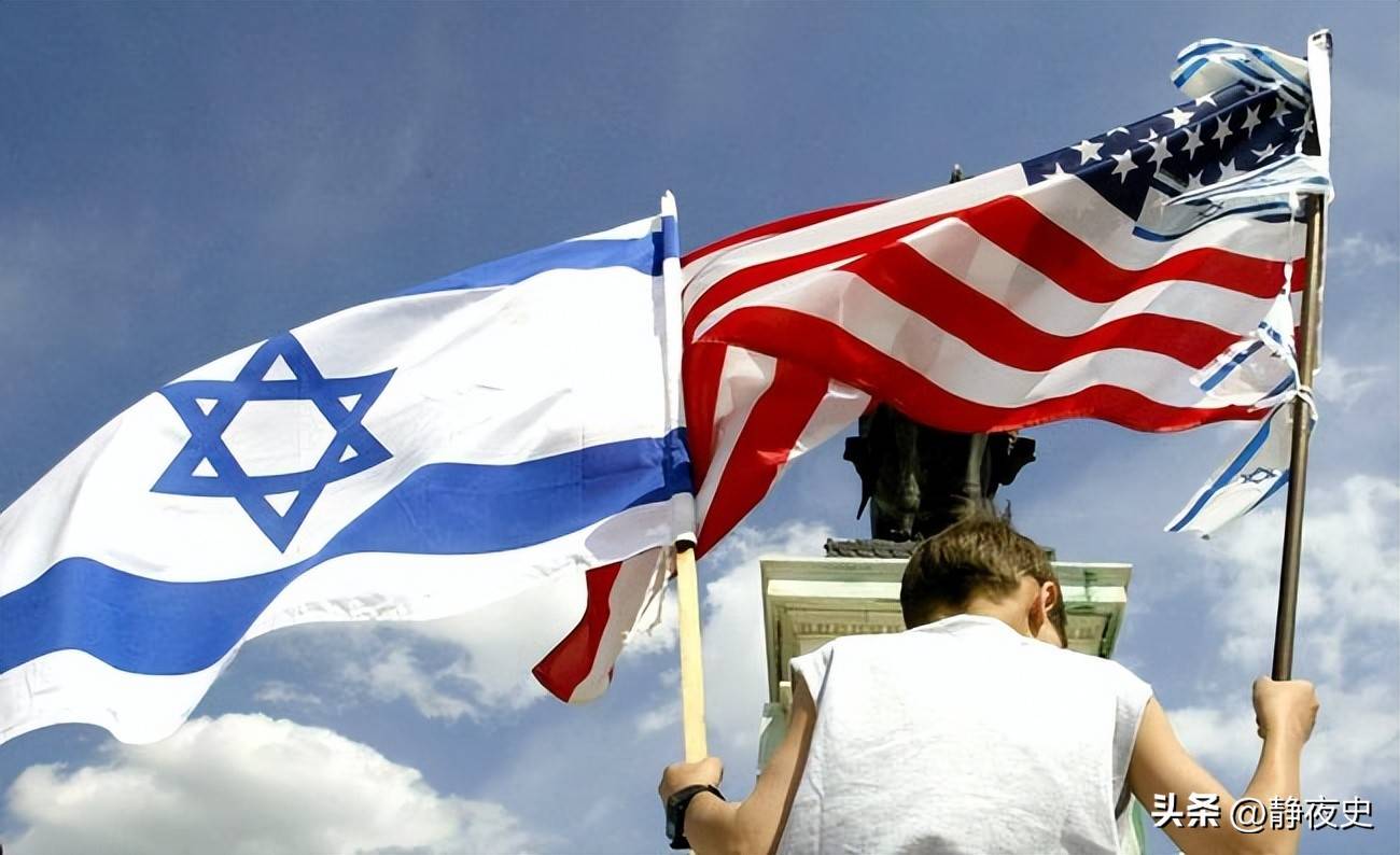 德国主场战胜以色列，积分榜领先小组的简单介绍