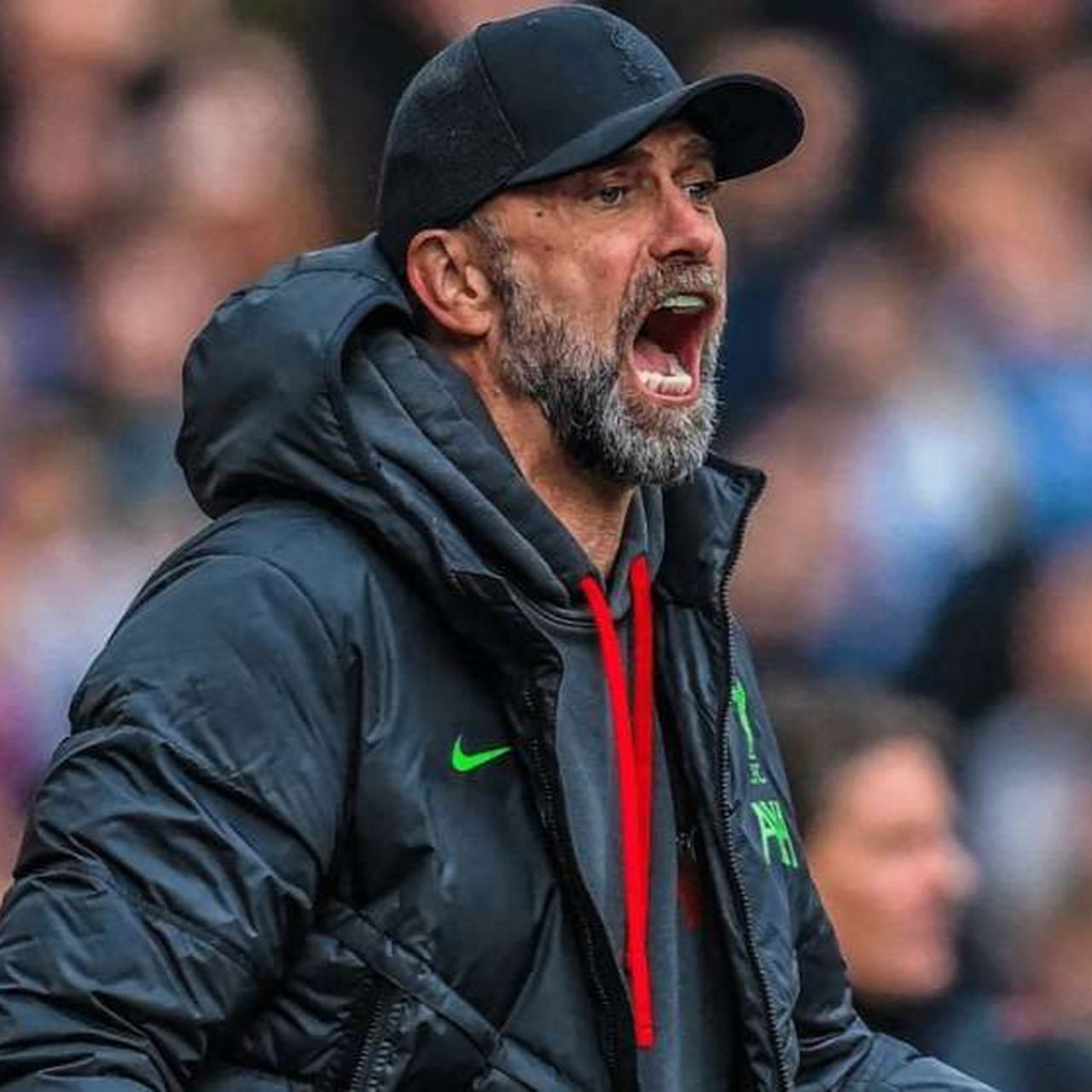 世俱杯参赛资格-克洛普信心满满，欧冠冠军唾手可得的简单介绍