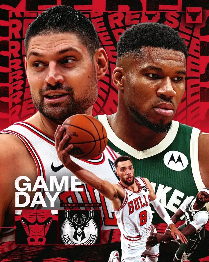 世俱杯赛程-雄鹿全队奋战，打破赛季连败