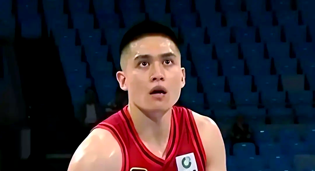 世俱杯赛程-吉林队迎来壮烈反击，势不可挡逆转比分的简单介绍