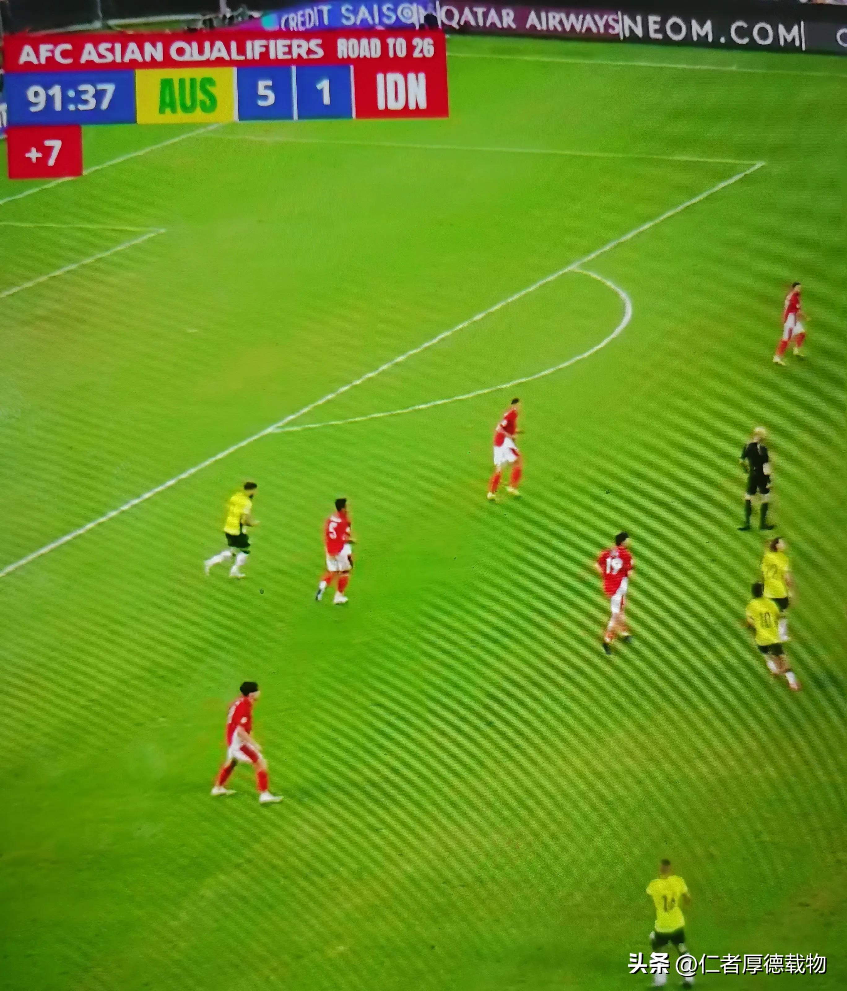 强队争霸赛场，引领亚洲足球潮流