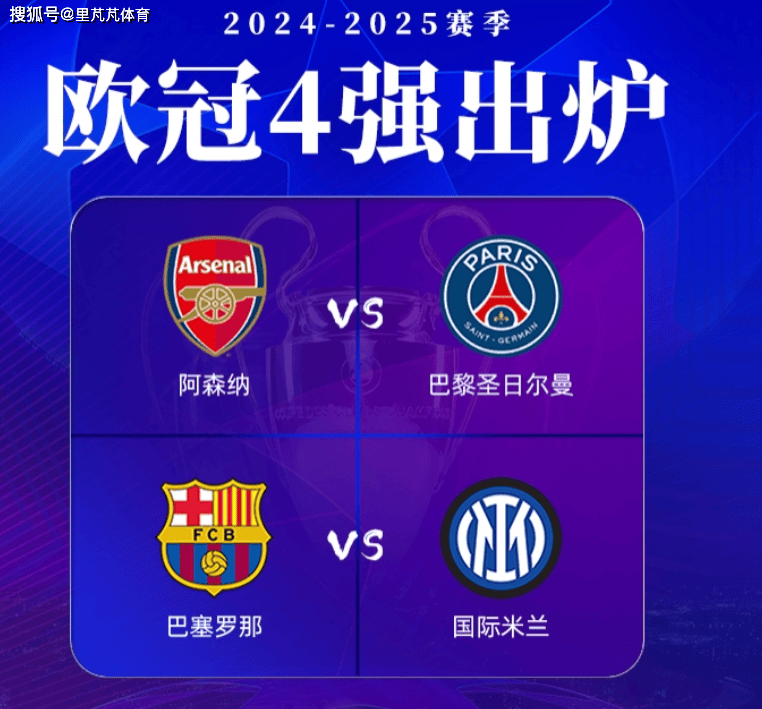 尤文图斯惨遭淘汰，无缘欧冠四强