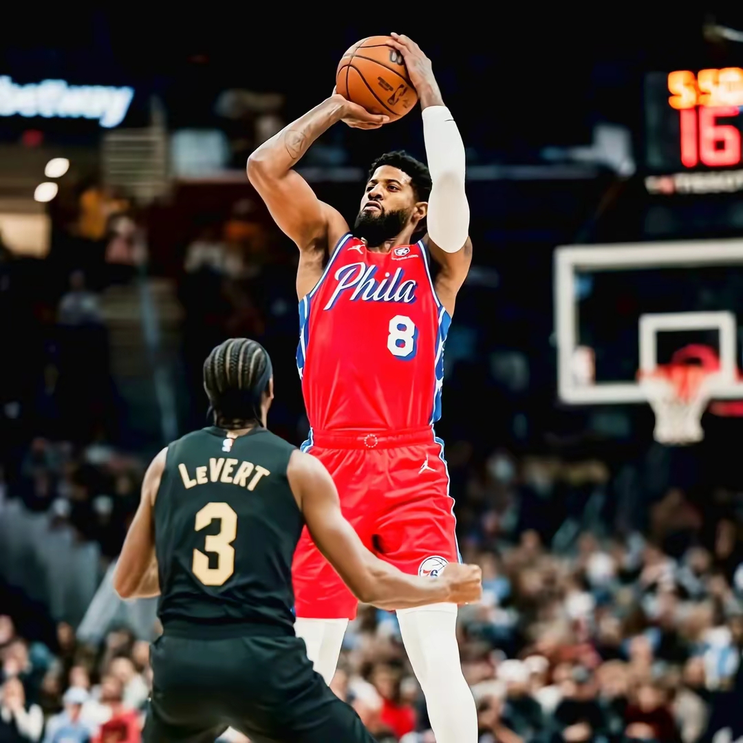 云南队被福建逆转，客场遭遇失利