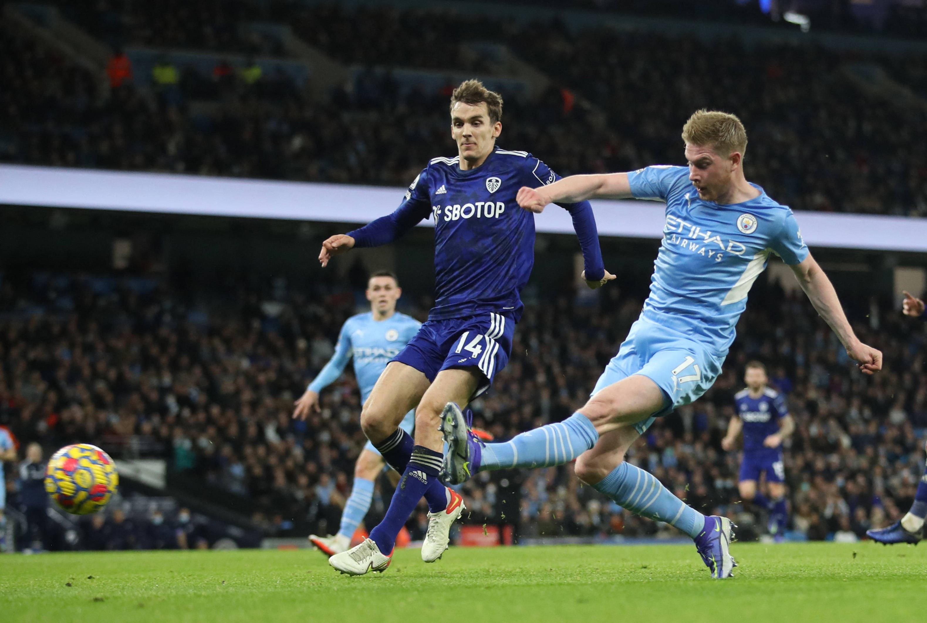 关于切尔西坐镇主场对战斯旺西，一战定生死的信息