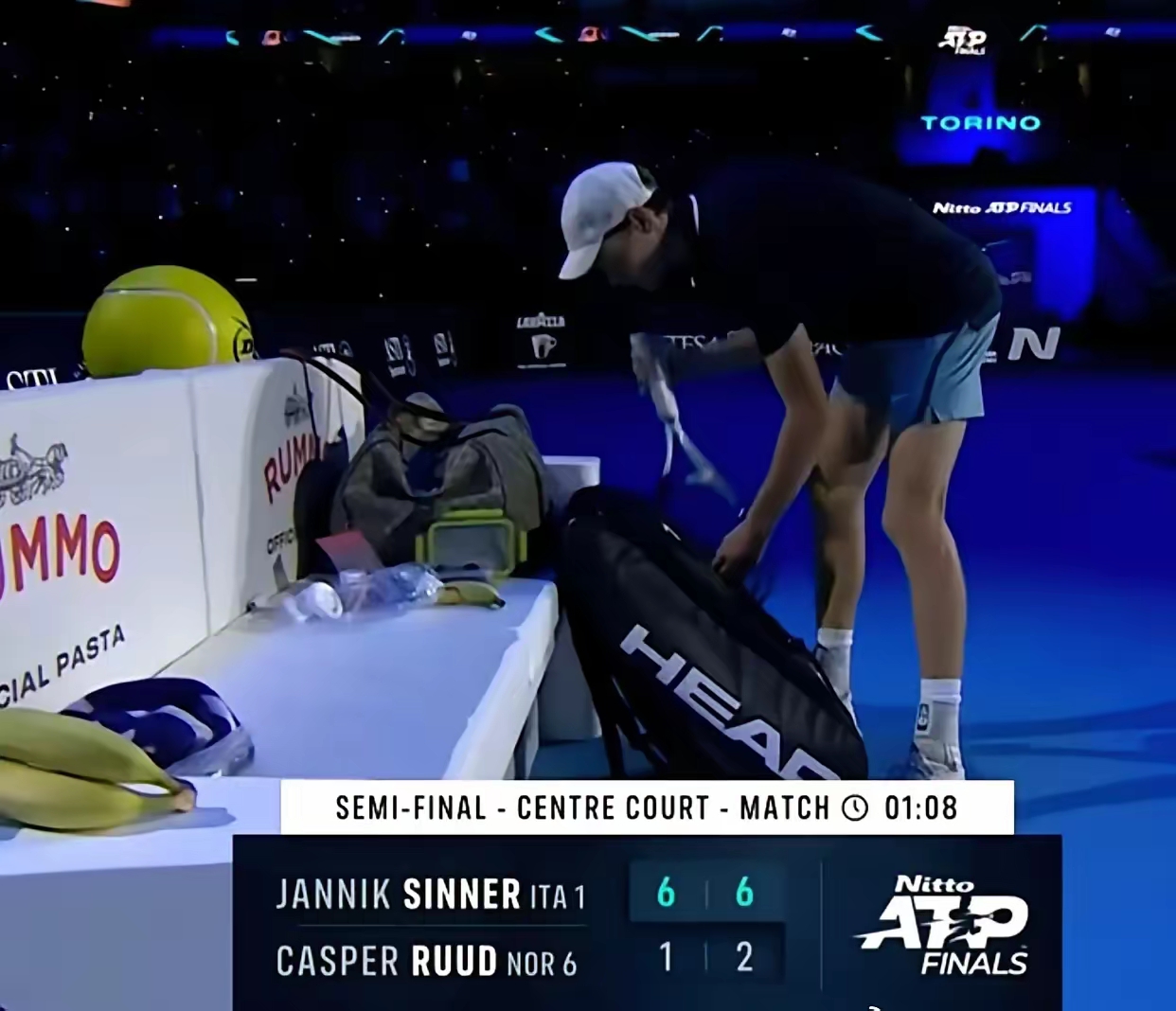 世俱杯参赛资格-亚龙部立势力，轻松击败对手