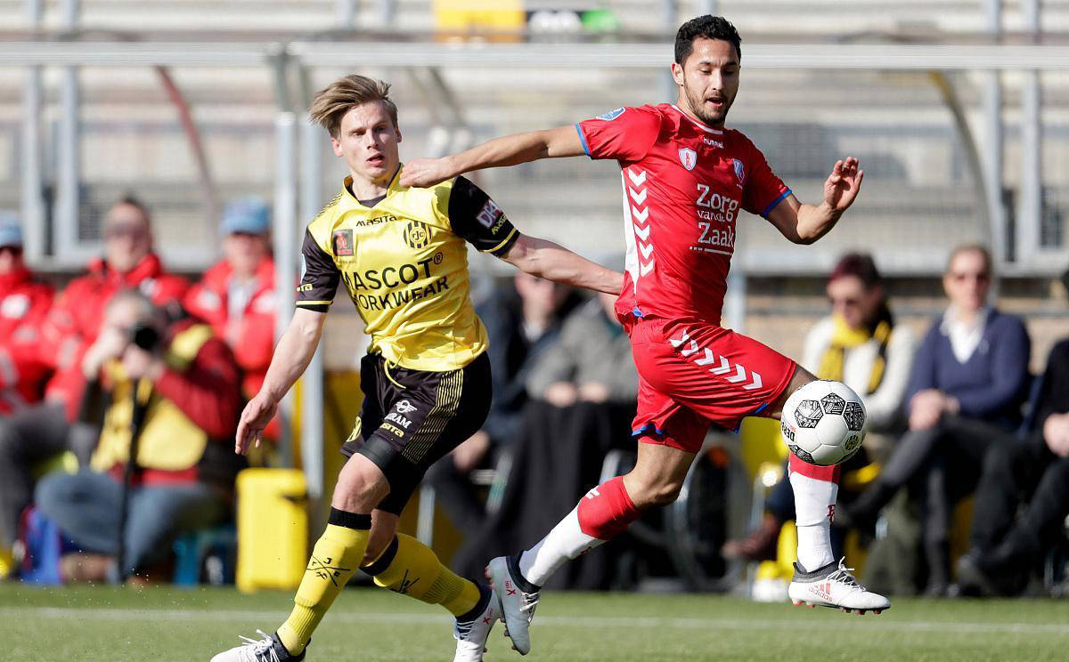 热那亚主场大胜，摆脱保级危机的简单介绍