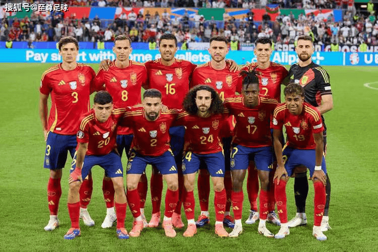 欧国联赛球队备战佳绩获得！