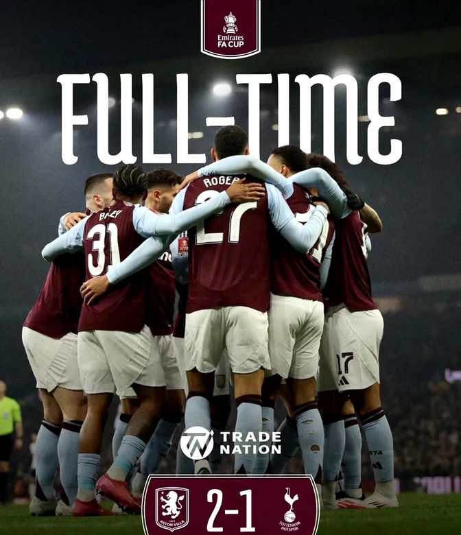 利物浦神奇逆袭，夺取胜利