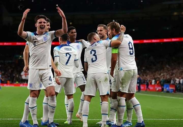 世俱杯分组-德国-险胜波兰队挺进欧洲杯半决赛的简单介绍