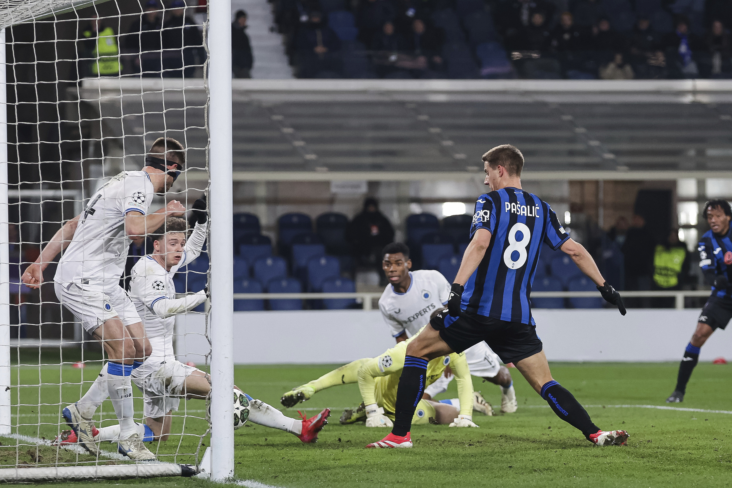 德国-险胜波兰队挺进欧洲杯半决赛的简单介绍