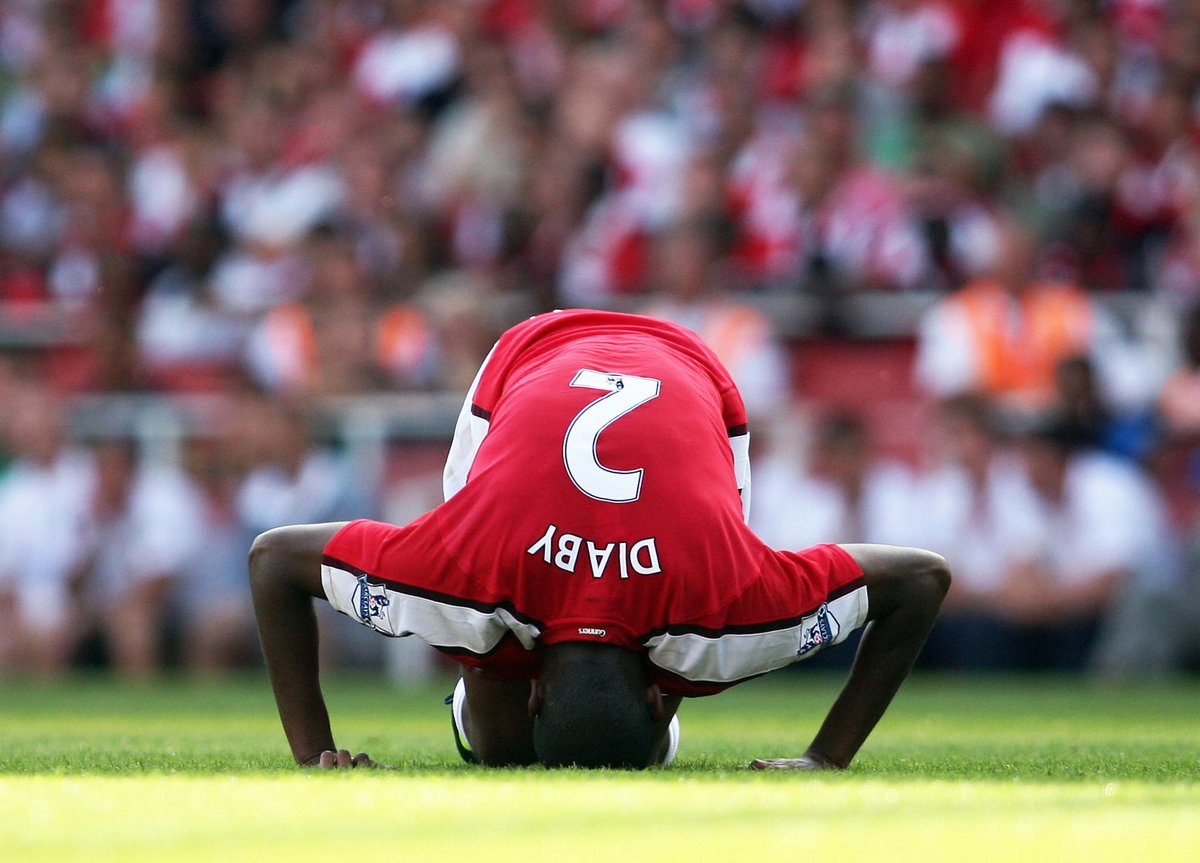 世俱杯决赛-包含马赛中场组织能力明显提升，迎战强敌的词条