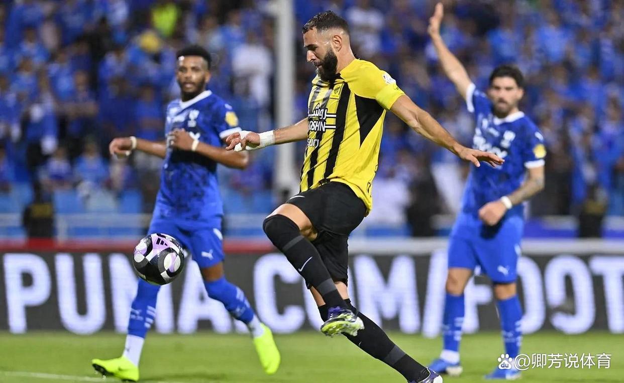 南安普顿客场大胜伯恩利，继续追赶前四的简单介绍