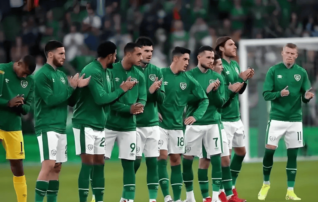 世俱杯2025-保加利亚战胜希腊，晋级欧国联半决赛的简单介绍