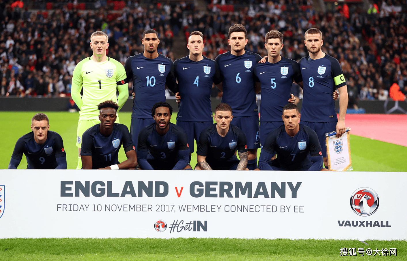 关于那不勒斯首发阵容齐整，实力强劲击败对手的信息