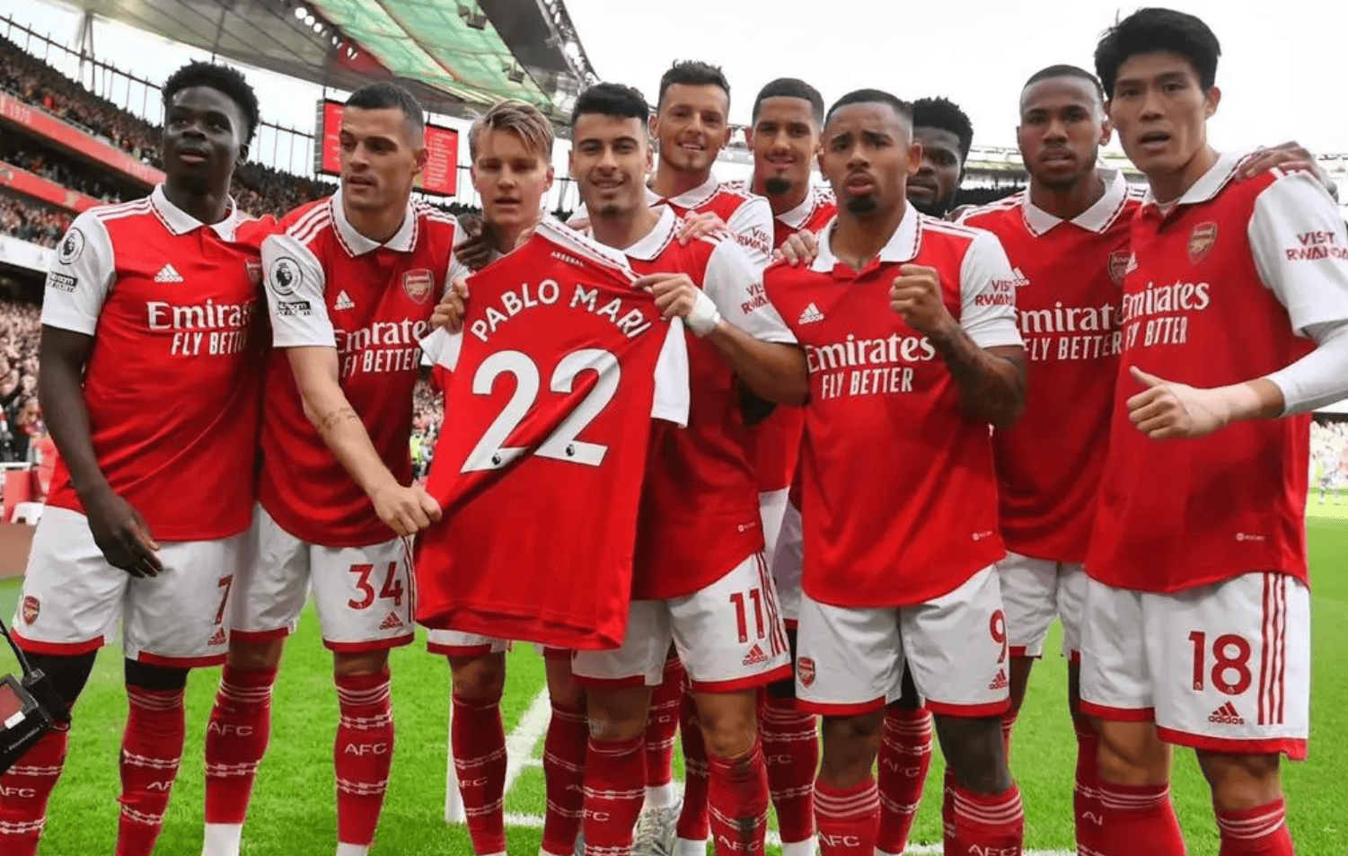 世俱杯直播-包含球队锋线爆发力强，足球比赛引人注目的词条