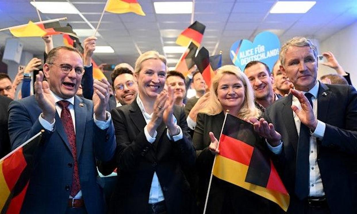 世俱杯决赛-关于德国豪门晋级形势有望，取得关键胜利的信息