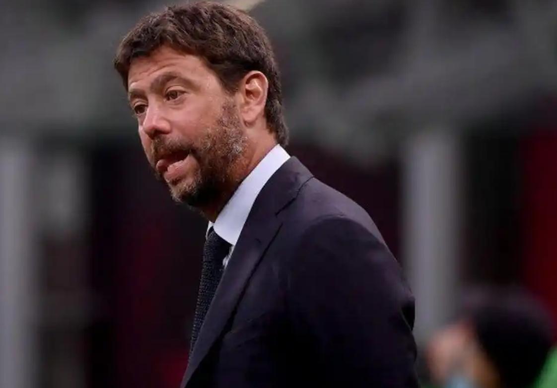 欧洲最佳球队换帅，备战即将展开的简单介绍