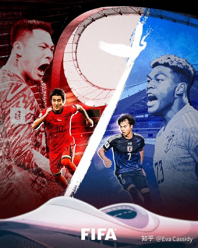 世俱杯改制-香港球队不敌日本劲旅，亚冠之路梦想破灭的简单介绍