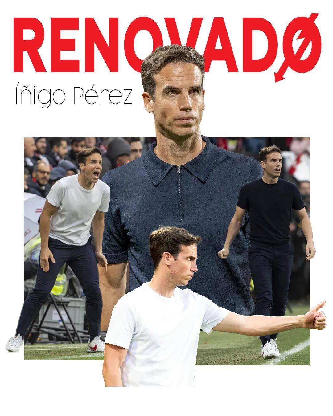 巴列卡诺客场积极，保级希望再现