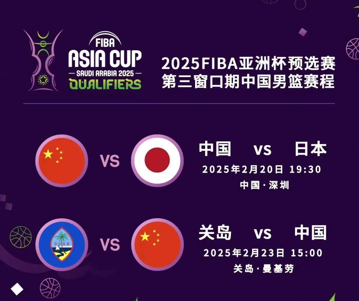 包含惊险比分获胜，球队勇往直前的词条