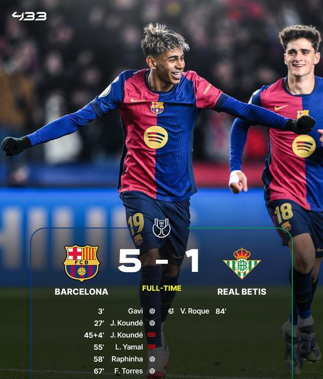 世俱杯改制-关于尊贵使命！欧洲足球豪门拼尽全力的信息