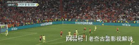 世俱杯-欧国联比赛决战在即，胜负悬念难料的简单介绍