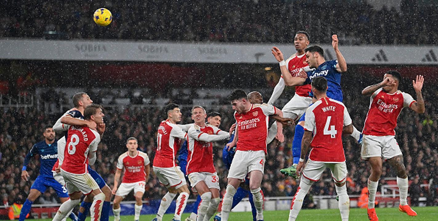 世俱杯改制-关于摩纳哥客场逆转战胜对手，保级前景渐浮现的信息