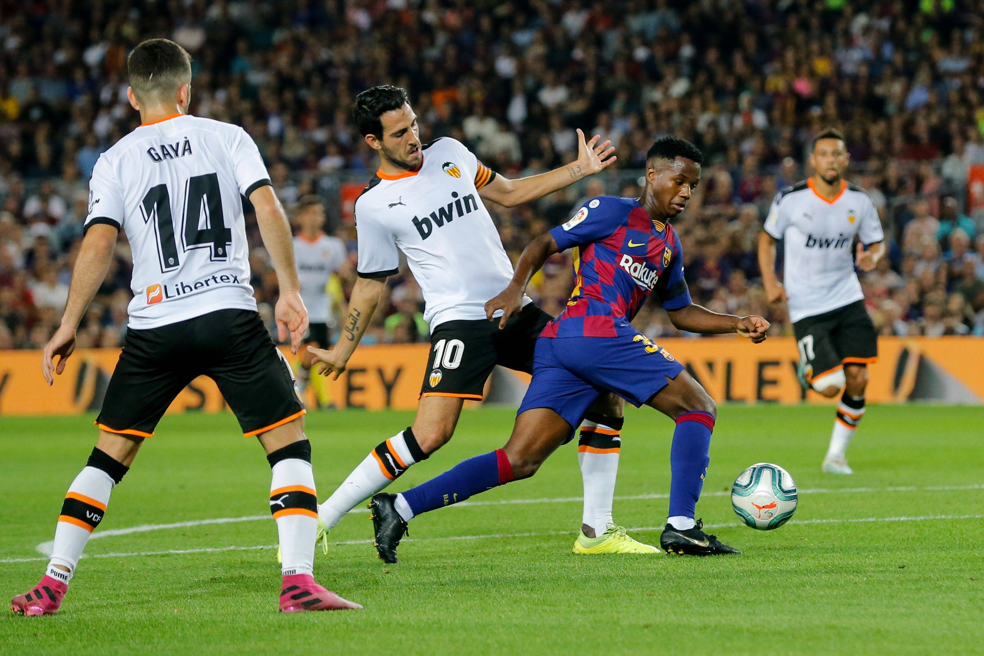 世俱杯-精彩比赛，球队出人意料获胜