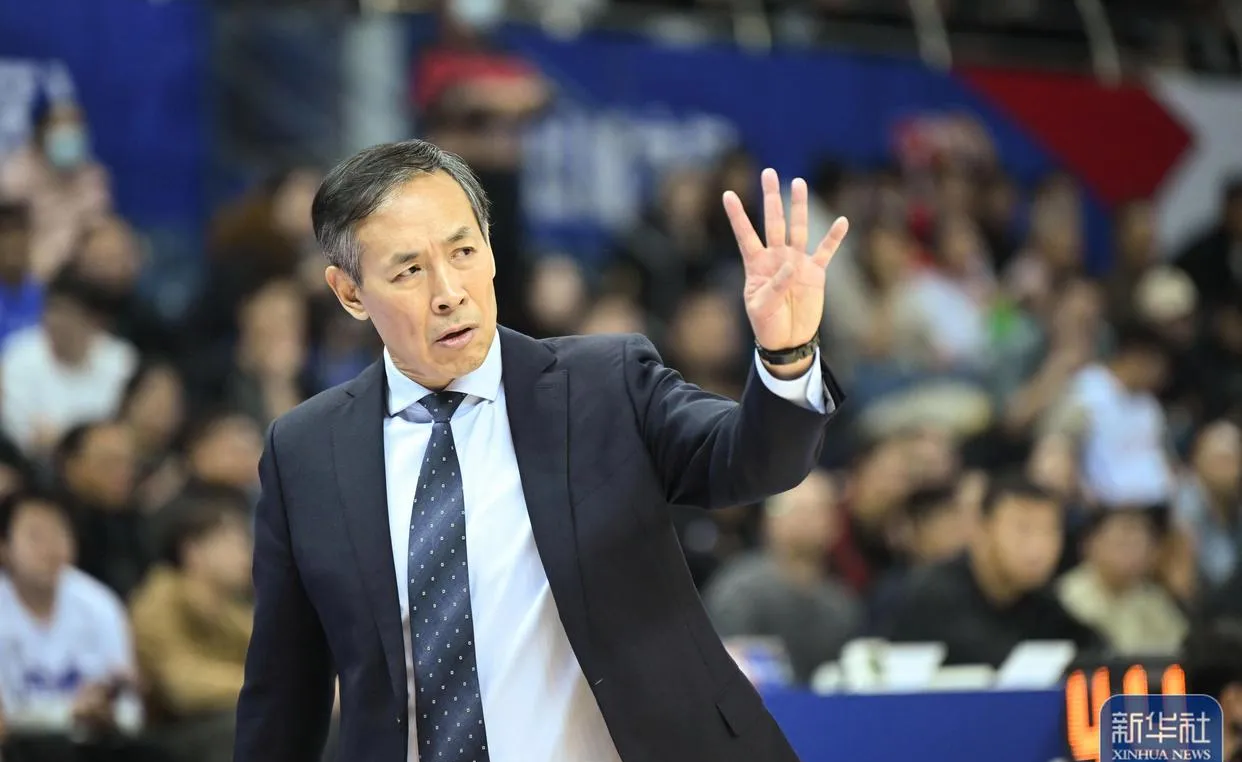 火队老将状态飙升，队内竞争激烈球员表现抢眼的简单介绍