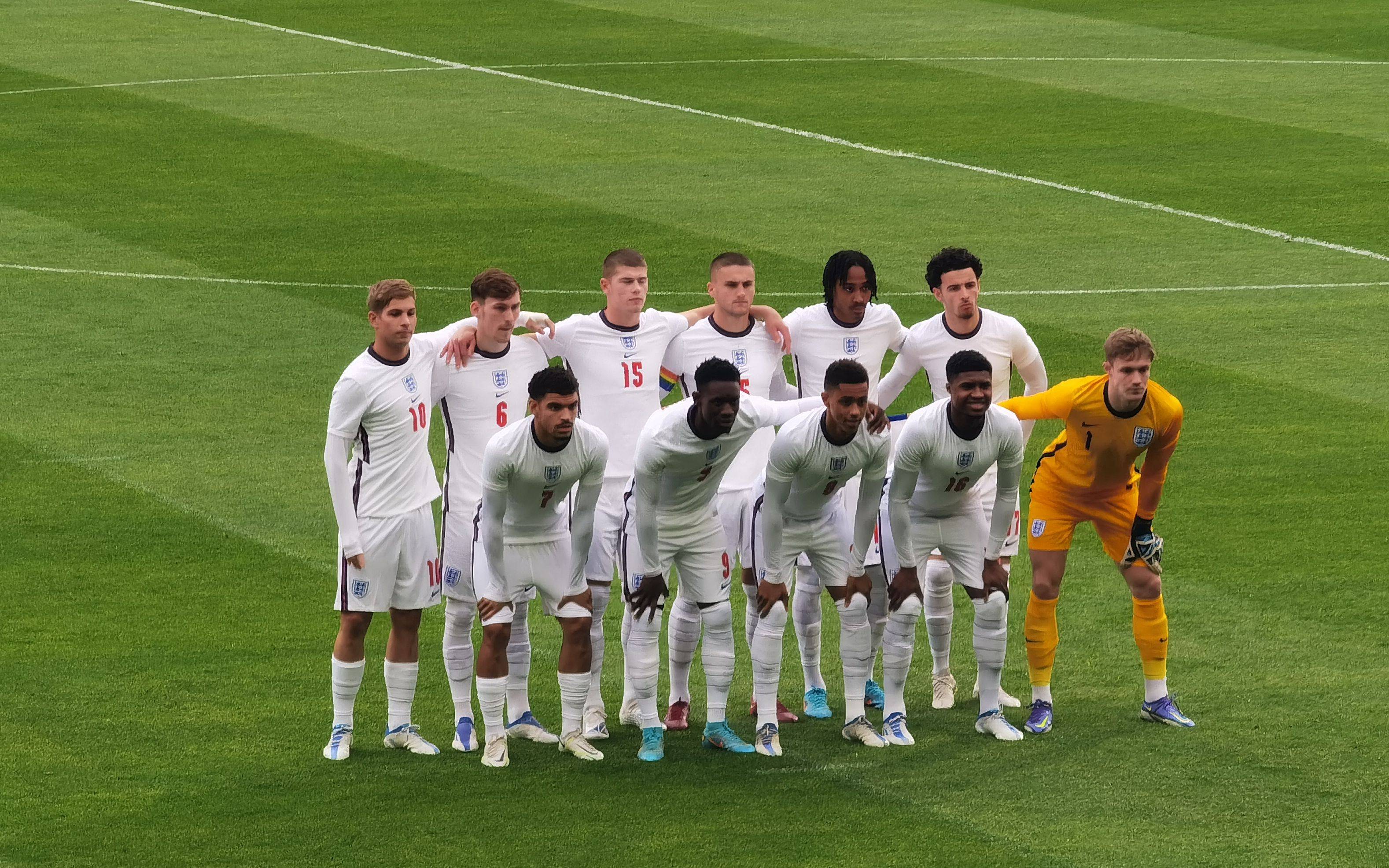 世俱杯奖金-斯洛文尼亚主场迎战喀麦隆，备战友谊比赛的简单介绍