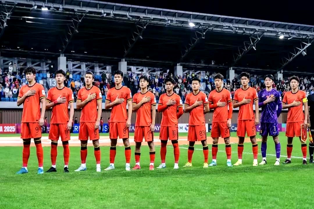 世俱杯参赛资格-国内足球盛事激战，多支球队火力全开的简单介绍